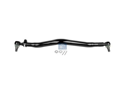 DT Spare Parts - Drag link - 1.19377