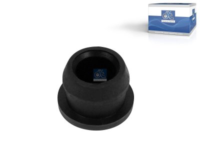 DT Spare Parts - Bushing - 1.20012 - 2 Pack