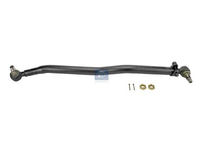 DT Spare Parts - Drag link - 1.19351