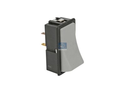 DT Spare Parts - Switch - 1.21042