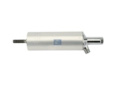 DT Spare Parts - Cylinder - 1.20129