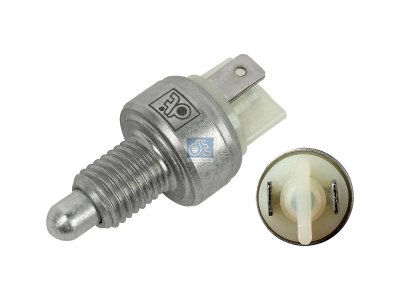 DT Spare Parts - Switch - 1.21084