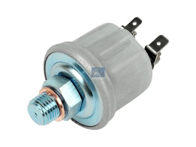 DT Spare Parts - Oil pressure sensor - 1.21141