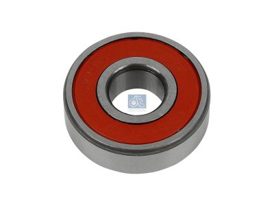 DT Spare Parts - Ball bearing - 1.21356 - 5 Pack