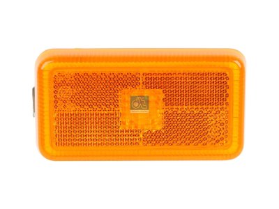 DT Spare Parts - Reflector - 1.21423