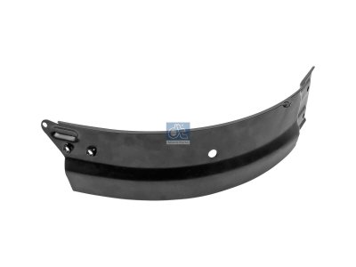 DT Spare Parts - Bracket - 1.21453