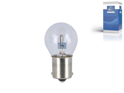 DT Spare Parts - Bulb - 1.21584 - 10 Pack