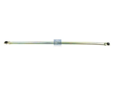 DT Spare Parts - Wiper link - 1.22107