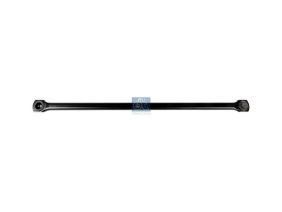 DT Spare Parts - Wiper link - 1.22102