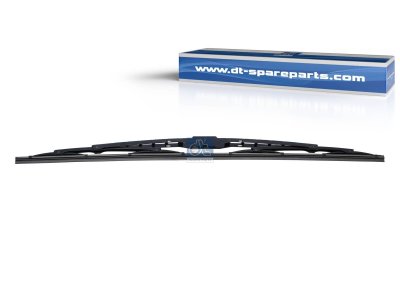 DT Spare Parts - Wiper blade - 1.22091