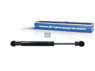 DT Spare Parts - Gas spring - 1.22137