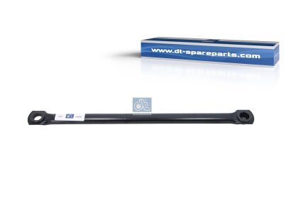 DT Spare Parts - Wiper link - 1.22101