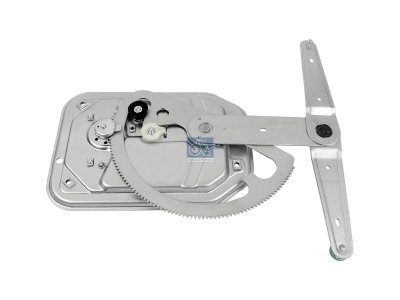 DT Spare Parts - Window regulator - 1.22368