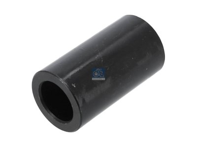 DT Spare Parts - Distance sleeve - 1.22459 - 2 Pack