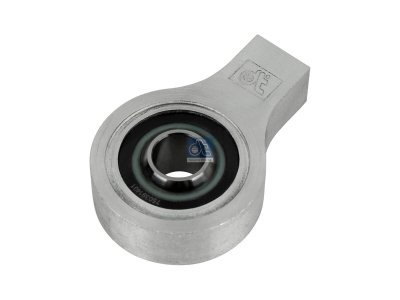 DT Spare Parts - Bearing joint - 1.22457