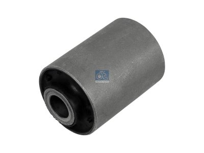 DT Spare Parts - Bushing - 1.22415 - 2 Pack