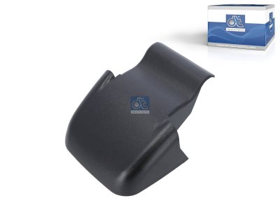 DT Spare Parts - Cover - 1.22582