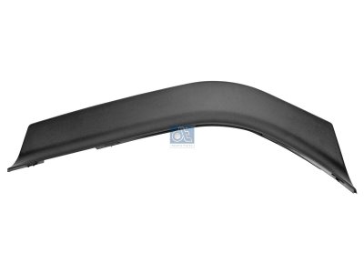 DT Spare Parts - Fender cover - 1.22607