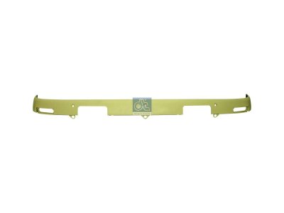 DT Spare Parts - Sun visor - 1.22539