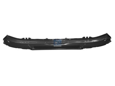 DT Spare Parts - Bumper - 1.23105