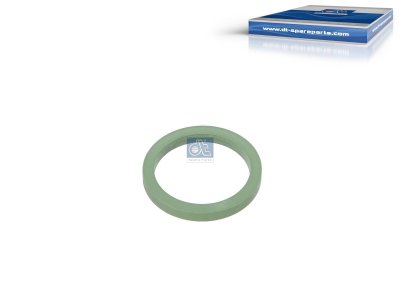 DT Spare Parts - Seal ring - 1.24026 - 2 Pack