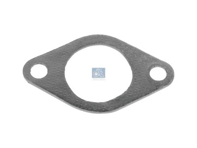 DT Spare Parts - Gasket - 1.24024 - 8 Pack