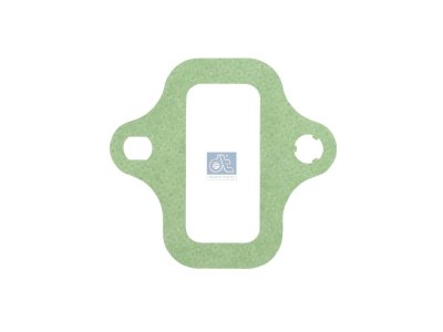 DT Spare Parts - Gasket - 1.24027 - 6 Pack