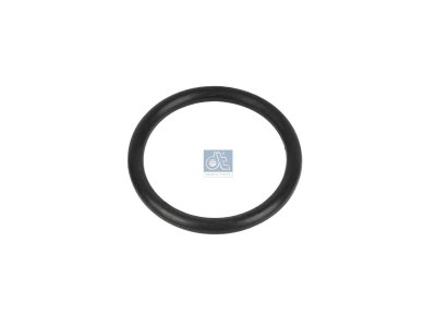 DT Spare Parts - O-ring - 1.24099 - 20 Pack