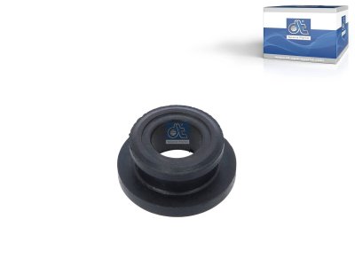 DT Spare Parts - Seal ring - 1.24083 - 10 Pack