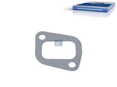 DT Spare Parts - Gasket - 1.24056 - 10 Pack