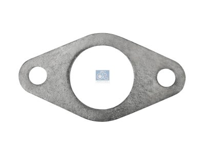 DT Spare Parts - Gasket - 1.24033 - 10 Pack