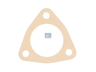 DT Spare Parts - Gasket - 1.24113 - 2 Pack