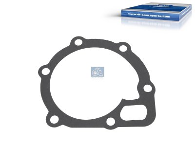 DT Spare Parts - Gasket - 1.24112 - 2 Pack