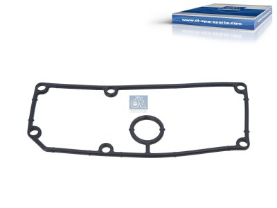 DT Spare Parts - Gasket - 1.24123 - 2 Pack