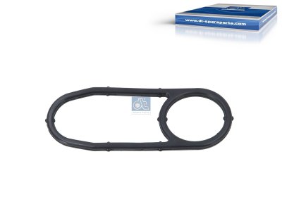 DT Spare Parts - Gasket - 1.24126 - 10 Pack