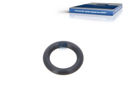 DT Spare Parts - O-ring - 1.24058 - 20 Pack