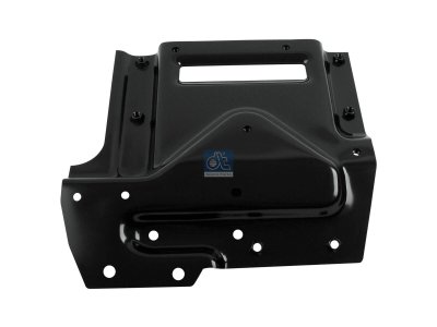 DT Spare Parts - Bracket - 1.23265