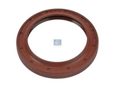 DT Spare Parts - Oil seal - 1.24261 - 10 Pack