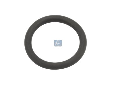 DT Spare Parts - O-ring - 1.24306 - 20 Pack