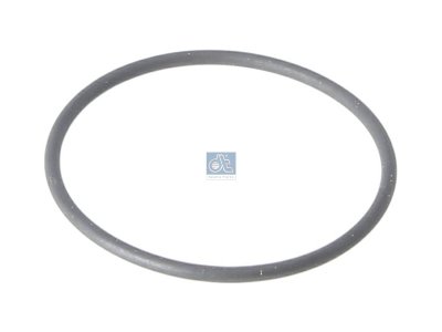 DT Spare Parts - O-ring - 1.24315 - 20 Pack