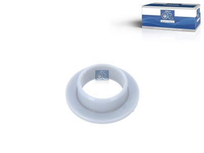 DT Spare Parts - Plain bearing - 1.25024 - 8 Pack