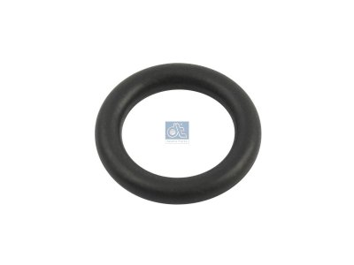 DT Spare Parts - O-ring - 1.24301 - 50 Pack