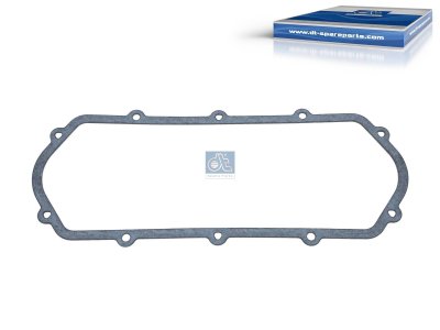 DT Spare Parts - Gasket - 1.24139 - 2 Pack