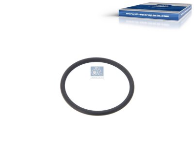 DT Spare Parts - O-ring - 1.24307 - 10 Pack