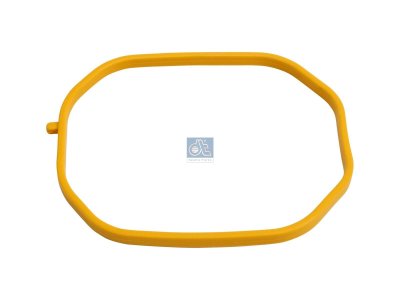 DT Spare Parts - Gasket - 1.24256 - 2 Pack