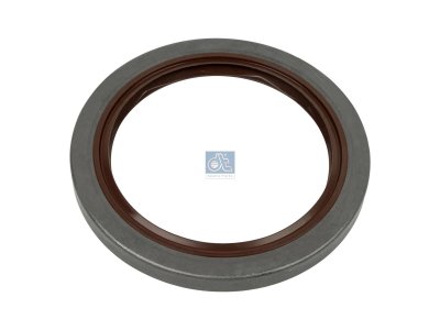 DT Spare Parts - Oil seal - 1.24263