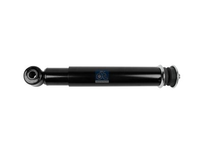 DT Spare Parts - Shock absorber - 1.25048