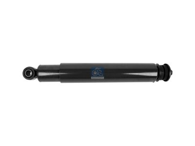 DT Spare Parts - Shock absorber - 1.25045