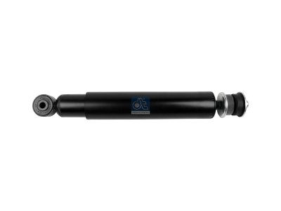 DT Spare Parts - Shock absorber - 1.25033