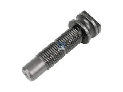 DT Spare Parts - Spring bolt - 1.25625 - 2 Pack